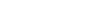 flawless white logo