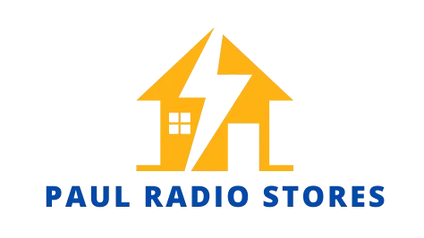 paul radio stores 3 removebg preview