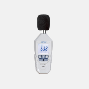 Metravi Sound Level Meter