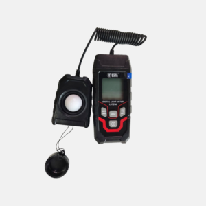 Digital-101a-work-zone-lux-meter
